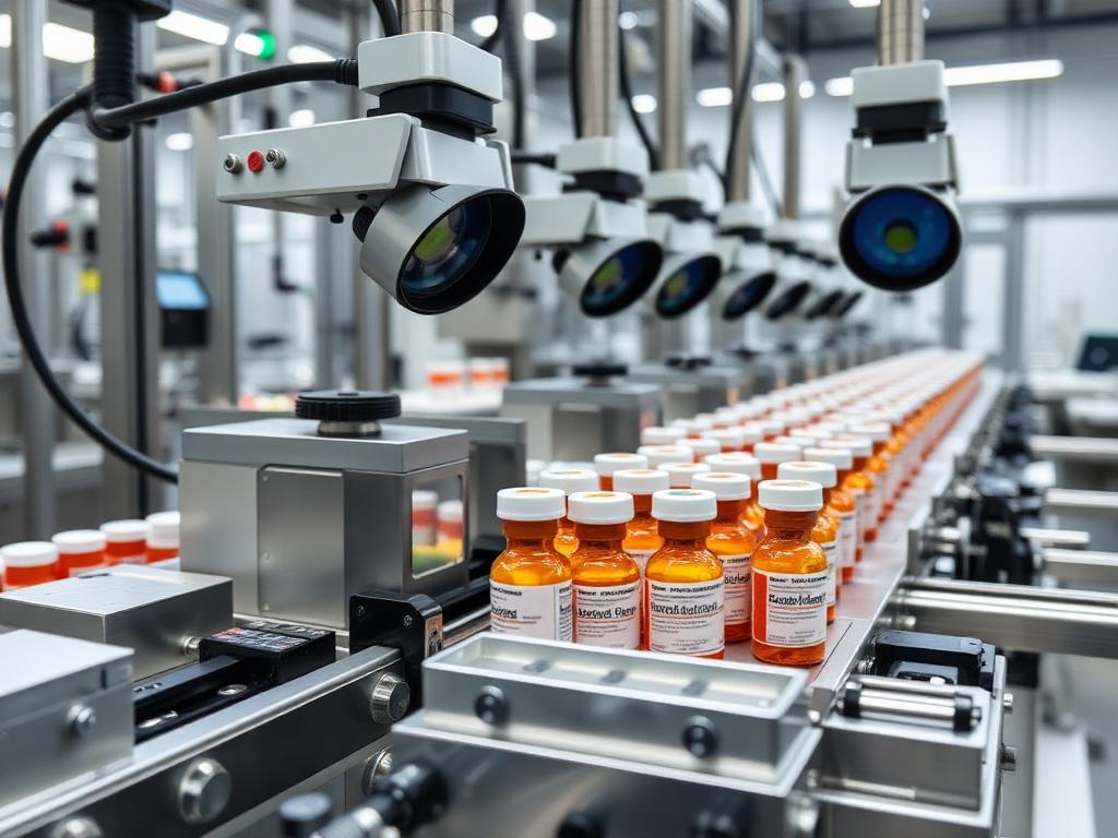 robot-vision-pharma