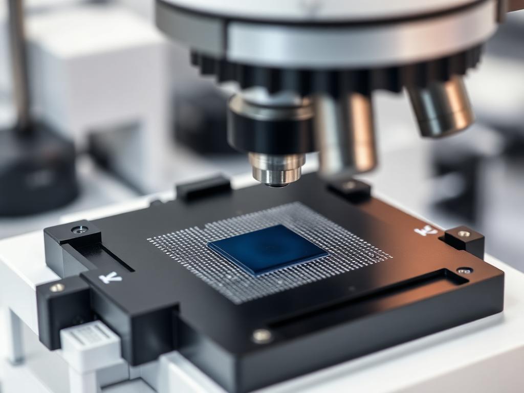 robot-vision-semiconductor