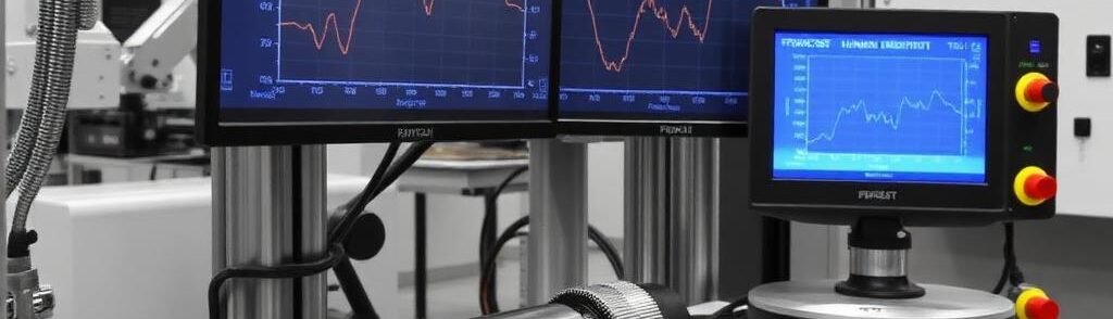 EOL functional testing