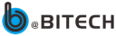 Bitech industrial computer manufacturer