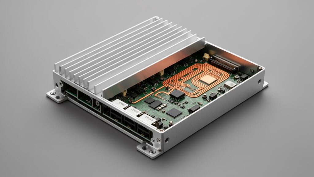 industrial-pc-design Bitech