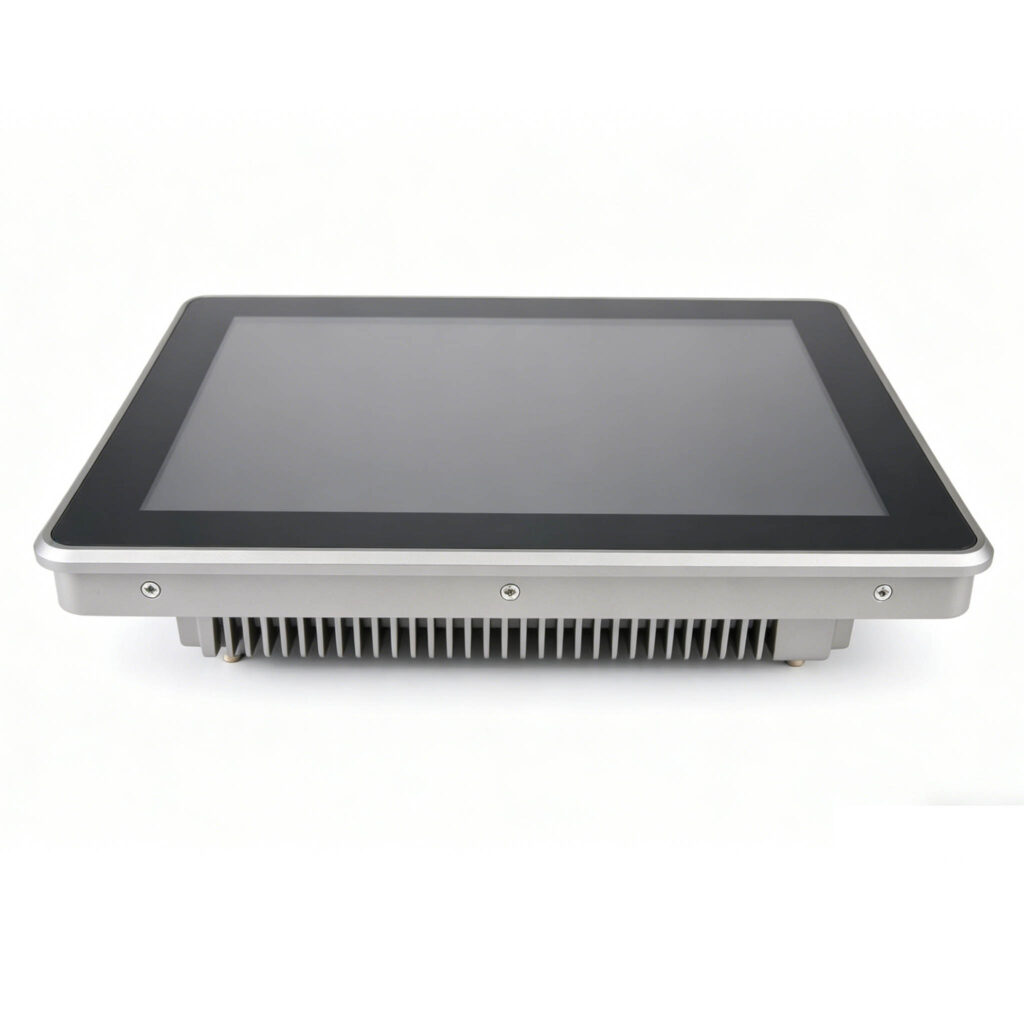 ap-aw1g-10-inch-resistive-touch-panel-pc