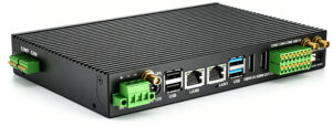 AE-3588NBT-RK3588-Industrial-AI-Gateway-Fanless-Box