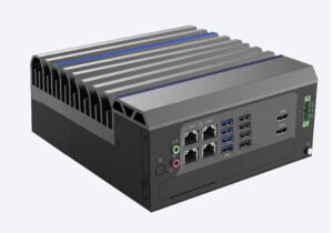 AE-NJ60BT NVIDIA Jetson Orin NX