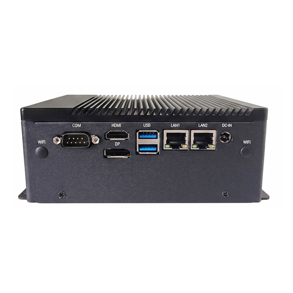 ax-422hbt-j6412-quad-core-industrial-computer rear