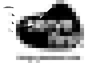 Client 1
