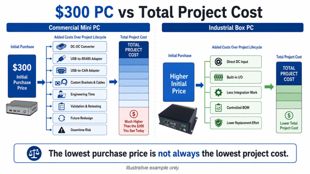 industrial_pc_vs_mini_pc